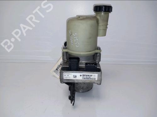 steering-pump-dacia-sandero-2008-33190852 main image