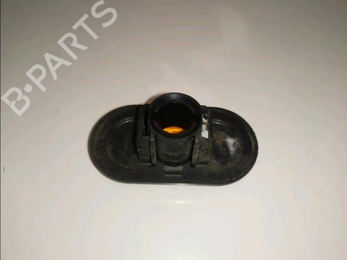 Right side indicator RENAULT TRAFIC II Van (FL) 1.9 dCi 80 (FL0B) | BP32975816I19 - Image 2