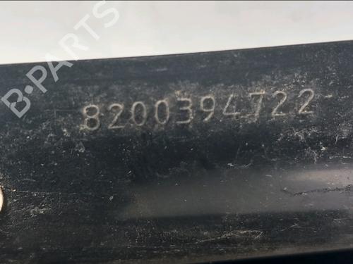 Left taillight RENAULT ESPACE IV (JK0/1_) 2.0 dCi (JK01, JK02, JK1J, JK1K, JK1H) | BP32975841C34  - Image 5