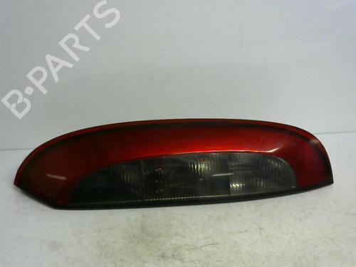 Used Right taillight Right taillight 30423614 30423614