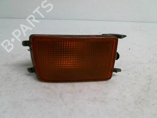 Used Right front indicator VW GOLF III (1H1) 1.8 (90 hp) 30421735