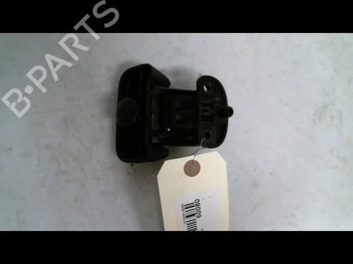 Right rear window switch RENAULT KANGOO (KC0/1_) 1.5 dCi (KC07) | BP30422677I28 - Image 2