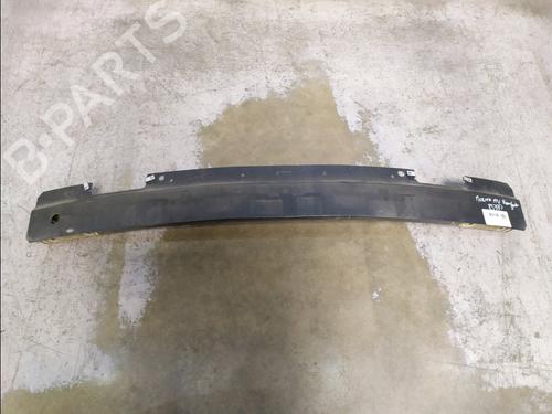 Used Front bumper reinforcement Front bumper reinforcement OPEL MERIVA B MPV (S10) 1.7 CDTI (75) (100 hp) 36450194 36450194