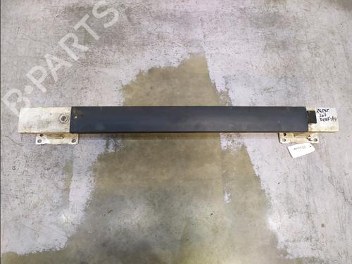 Kofangerbjælke PEUGEOT 307 (3A/C) 1.6 HDi (90 hp) 30958009