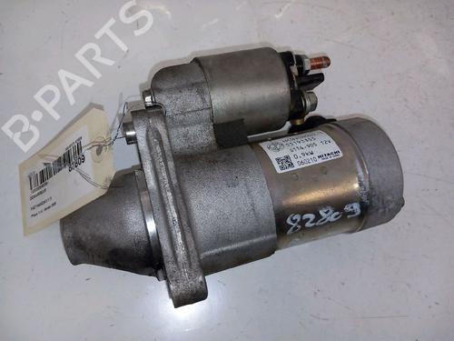 Starter FIAT PANDA (169_) 1.1 (169.AXA1A) | BP30429000M8