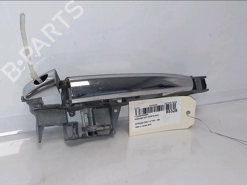 front-left-exterior-door-handle-citroen-ds3-sa_-2009-2010-2011-2012-2013-2014-2015-2016-35972215 main image