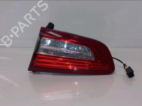 Used Right tailgate light Right tailgate light CITROËN DS5 2.0 HDi 165 (163 hp) 34503420 34503420