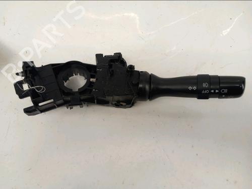 Ratstangsstang PEUGEOT 107 (PM_, PN_) 1.0 (68 hp) 31867836