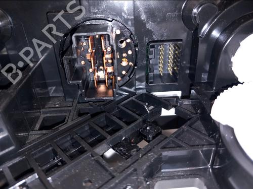 Climate control KIA PICANTO II (TA) 1.0 | BP30429273I5