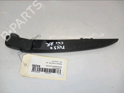rear-windshield-wiper-arm-renault-clio-iv-bh_-2012-2013-2014-2015-2016-2017-2018-2019-2020-2021-30633006 main image