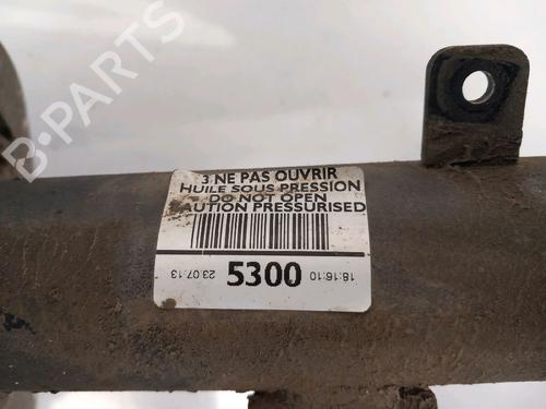 Left front shock absorber CITROËN DS5 2.0 HDi 200 Hybrid4 All-wheel Drive | BP30431965M16