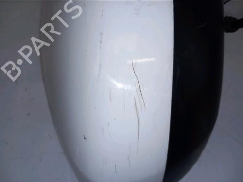 Right mirror CITROËN C3 II (SC_) 1.4 HDi 70 (SC8HZC, SC8HR0, SC8HP4) | BP30558992C27