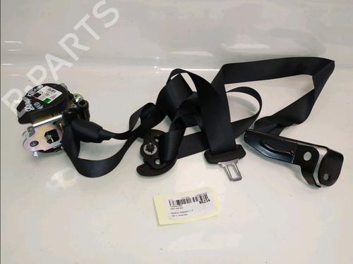Used Front right belt tensioner Front right belt tensioner 37627848 37627848