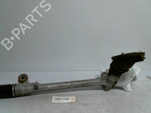 Used Steering rack PEUGEOT 108 1.0 VTi (69 hp) 30418752