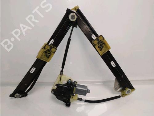 Front right window mechanism AUDI A1 Sportback (GBA) 30 TFSI | BP40252568C23 - Image 3