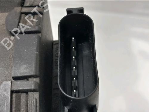 Pedal FORD C-MAX (DM2) 1.6 TDCi | BP40252455I4 - Image 6