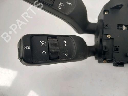 Steering column stalk ALFA ROMEO 159 (939_) 1.9 JTDM 8V (939AXE1B) | BP30424424I23 - Image 4