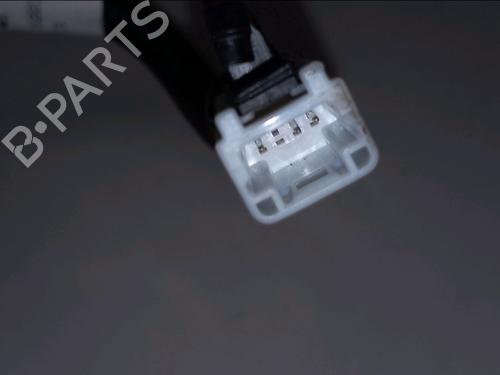 Tailgate handle NISSAN NOTE (E11, NE11) 1.4 | BP36152907C132 - Image 5