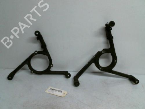 Used Support AUDI A3 (8L1) 1.9 TDI (130 hp) 30423425