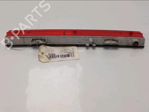 Third brake light FIAT 500L (351_, 352_) 1.6 D Multijet (199LYE1B) | BP38082065L11 - Image 2