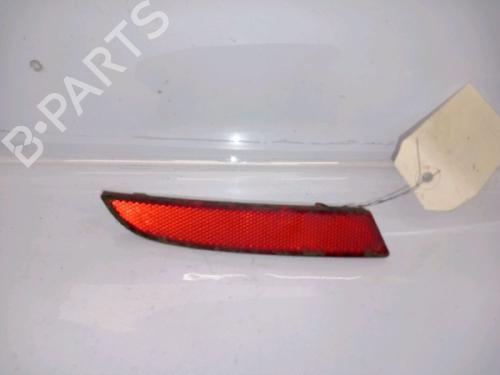 Used Rear bumper right light Rear bumper right light 30425939 30425939