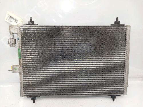 Heater matrix CITROËN XSARA PICASSO (N68) 2.0 HDi | BP30419033M63