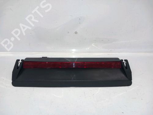 Used Third brake light Third brake light 30426497 30426497