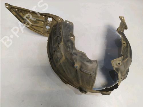 wheel-arch-mazda-cx-3-dk-2015-36692467 main image