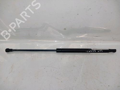 tailgate-lift-support-peugeot-307-3ac-2000-2001-2002-2003-2004-2005-2006-2007-2008-2009-2010-2011-2012-30428059 main image