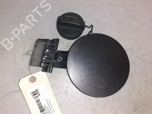 fuel-flap-toyota-auris-_e15_-2006-2007-2008-2009-2010-2011-2012-2013-30426882 main image