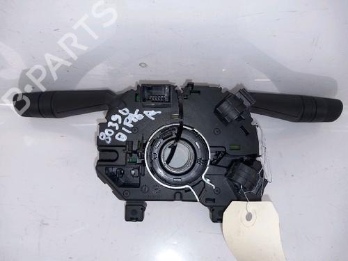 Steering column stalk PEUGEOT BIPPER (AA_) 1.4 HDi | BP30424003I23 - Image 4