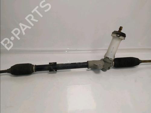 Steering rack KIA VENGA (YN) 1.6 CRDi 115 | BP39161756M22 - Image 3