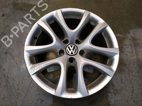Used Rim VW PASSAT B5.5 (3B3) 1.9 TDI (130 hp) 30423598