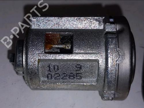 Ignition barrel FORD KA (RU8) 1.3 TDCi | BP38947884M48 - Image 4