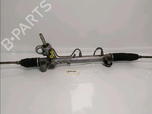 Used Steering rack Steering rack 36550611 36550611
