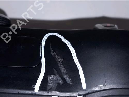 Climate control KIA PICANTO III (JA) 1.0 | BP38947907I5 - Image 3