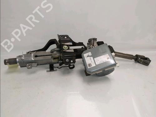 Steering column AUDI A1 Sportback (GBA) 30 TFSI | BP39577145M21 - Image 4