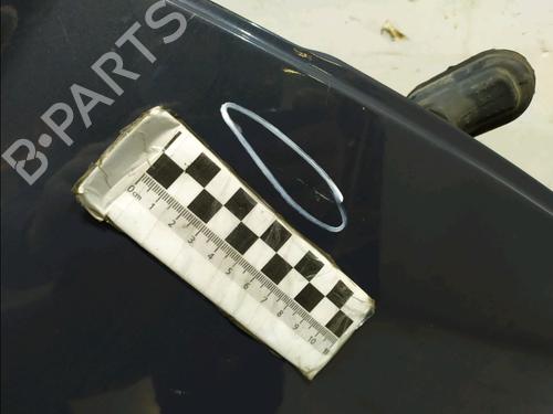 Dør højre bagtil FORD FIESTA VI (CB1, CCN) 1.25 | BP30530934C5