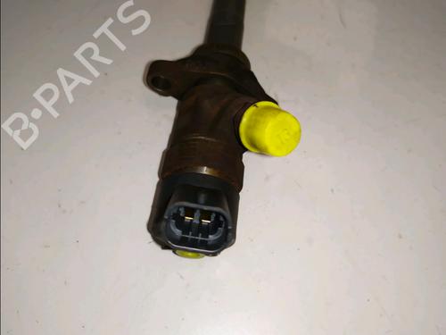 Injector FORD C-MAX (DM2) 1.6 TDCi | BP37087283M100 - Image 2