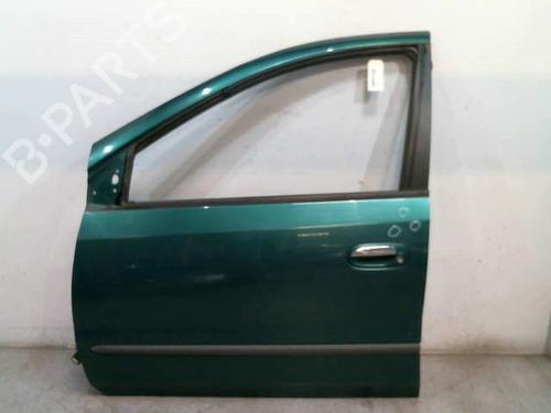 Used Left front door Left front door 30420452 30420452