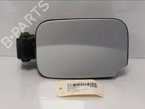 fuel-flap-renault-kangoo-express-fw01_-2008-33973447 main image