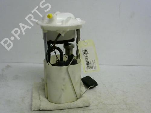Used Fuel pump FORD KA (RU8) 1.2 (69 hp) 30415431
