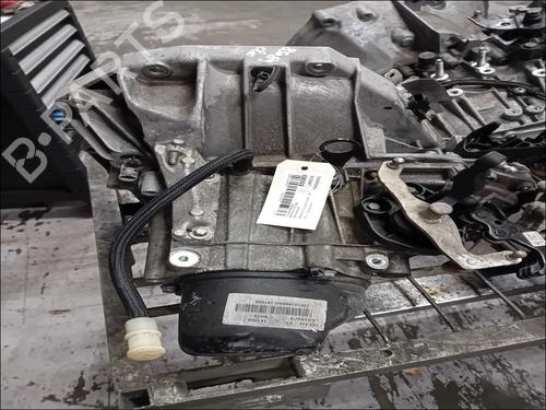 gearbox-renault-clio-iv-bh_-2012-2013-2014-2015-2016-2017-2018-2019-2020-2021-32077730 main image