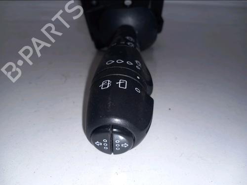 Steering column stalk RENAULT CAPTUR I (J5_, H5_) 1.5 dCi 90 (J5N4, J5M5, J5MW, J5M6, J5AL, J5AJ) | BP33458081I23  - Image 5