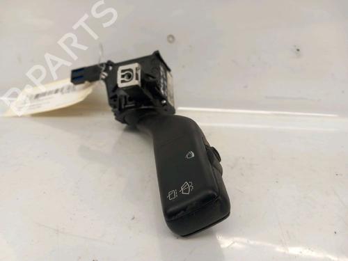 Steering column stalk VW GOLF V (1K1) 1.9 TDI | BP30421473I23 - Image 2
