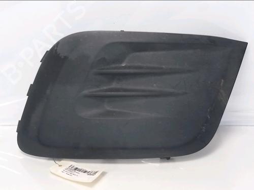 other-peugeot-partner-box-bodympv-2008-36450189 main image