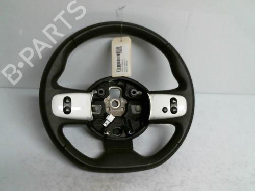 other-renault-twingo-iii-bcm_-bca_-2014-30415290 main image