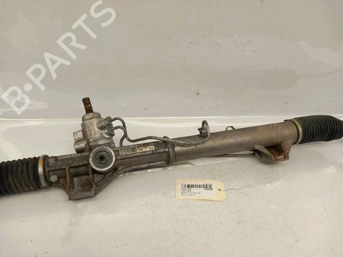 Stuurhuis PEUGEOT EXPERT Van (VF3A_, VF3U_, VF3X_) 2.0 HDi 130 (128 hp) 30417793