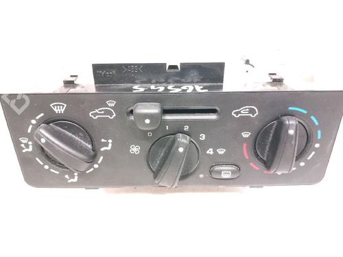 Used Climate control CITROËN C2 (JM_) 1.1 (60 hp) 30417377