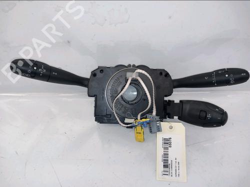 Used Steering column stalk CITROËN C3 I (FC_, FN_) 1.4 i (73 hp) 32007426